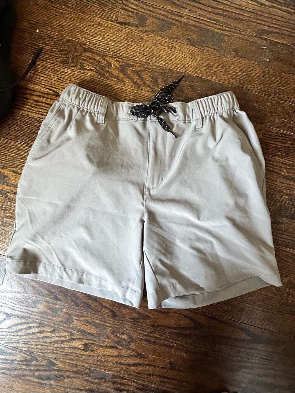 Chubbies shorts size medium